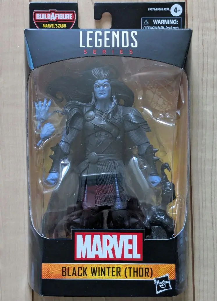 マーベルレジェンド　ソー　ハルク　ビルド　カスタム　メズコ メズコ ハルク】超細かい！！MEZCOよりソーラグナロクの