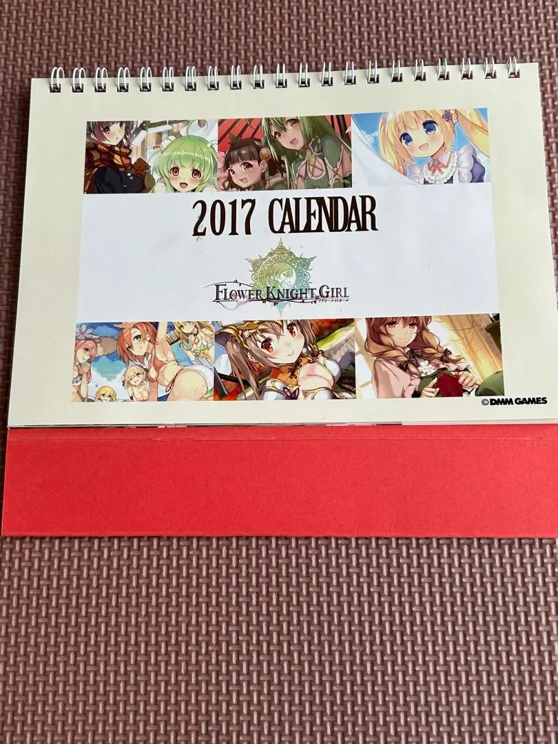 未使用多数 フラワーナイトガール C90コミケ タペストリー 抱き枕 サントラ 2025年最新】フラワーナイトガール タペストリーの人気アイテム