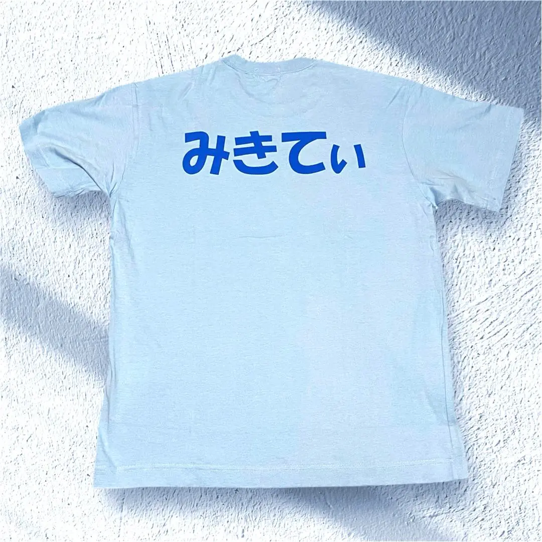2025年最新】藤本美貴 tシャツの人気アイテム - メルカリ