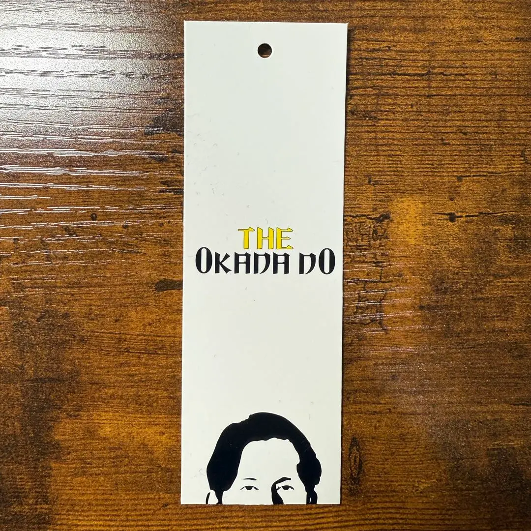 2025年最新】岡田准一 アクリルスタンドの人気アイテム - メルカリ