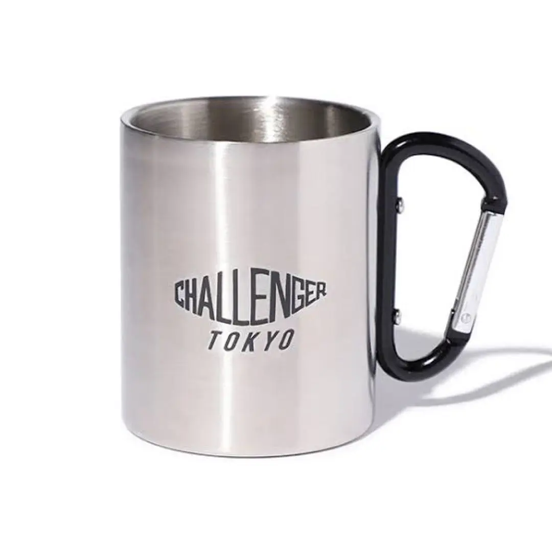 2025年最新】CHALLENGER メンズ アクセサリー その他の人気