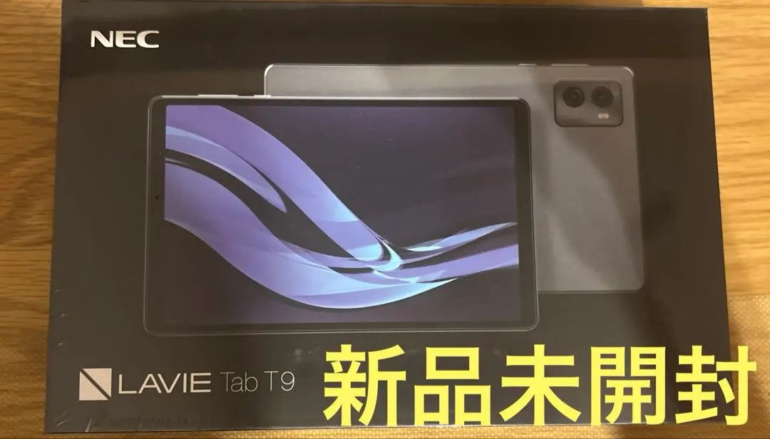 NEC LAVIE Tab デジタルペン3 未使用品 2025年最新】LaVie TAB デジタルペン3の人気アイテム - メルカリ