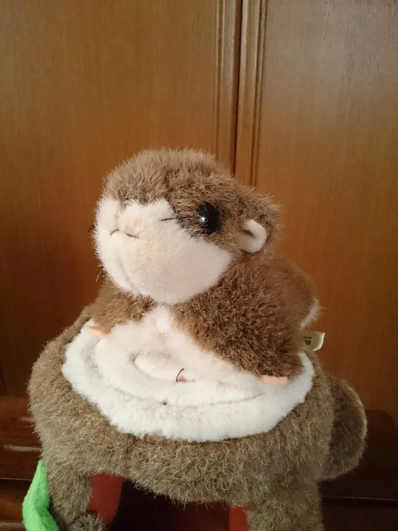 ぬいぐるみ　アルファ ファースト レトロぬいぐるみ　まとめ売り Amazon.co.jp: 当時物ファースト コアラ ぬいぐるみ 昭和 レトロ