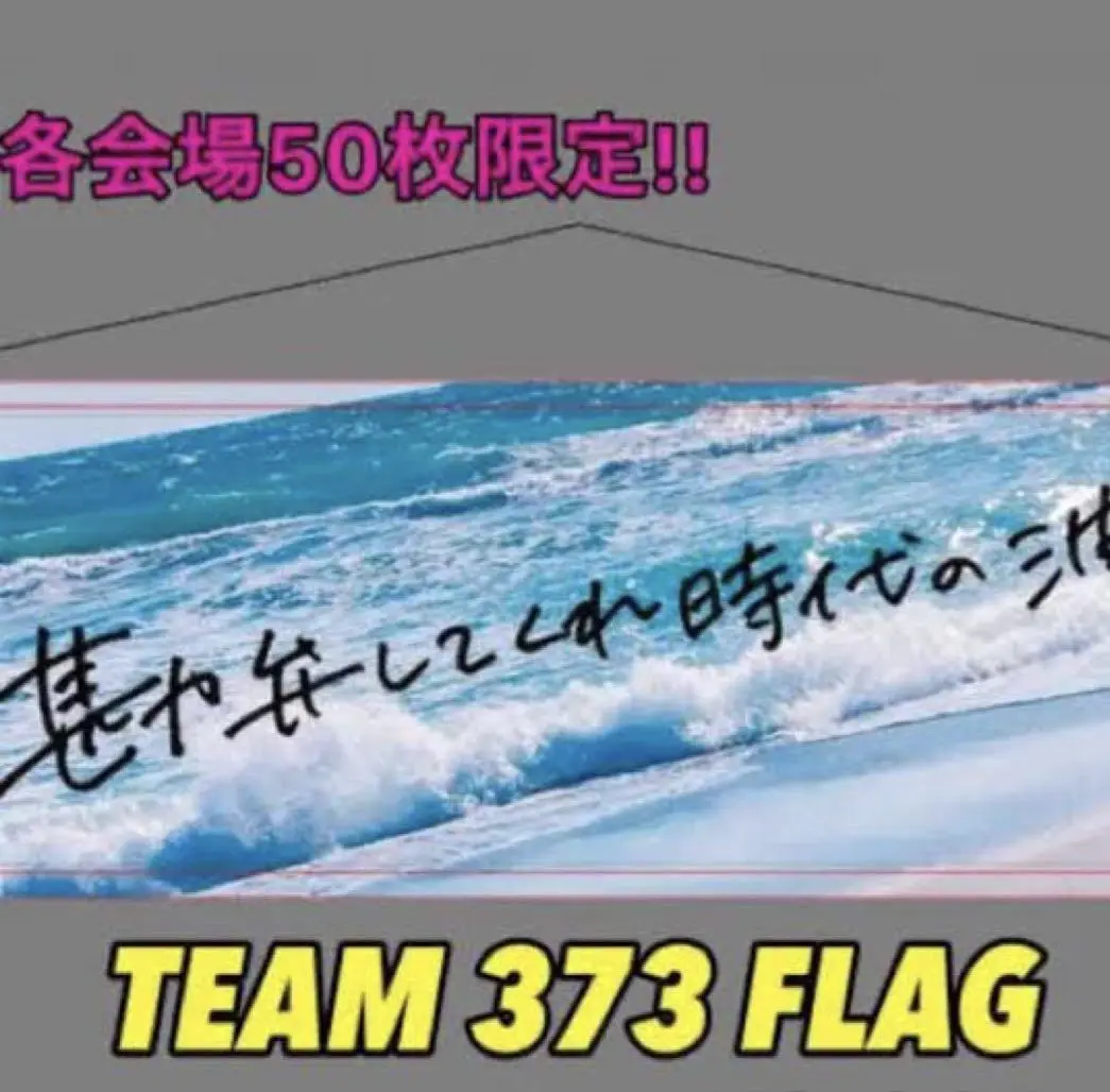 美波　TEAM373フラッグ 楽天市場 | タイヤスクエアミツヤ - RAYS TE37 SAGA S-plus 18