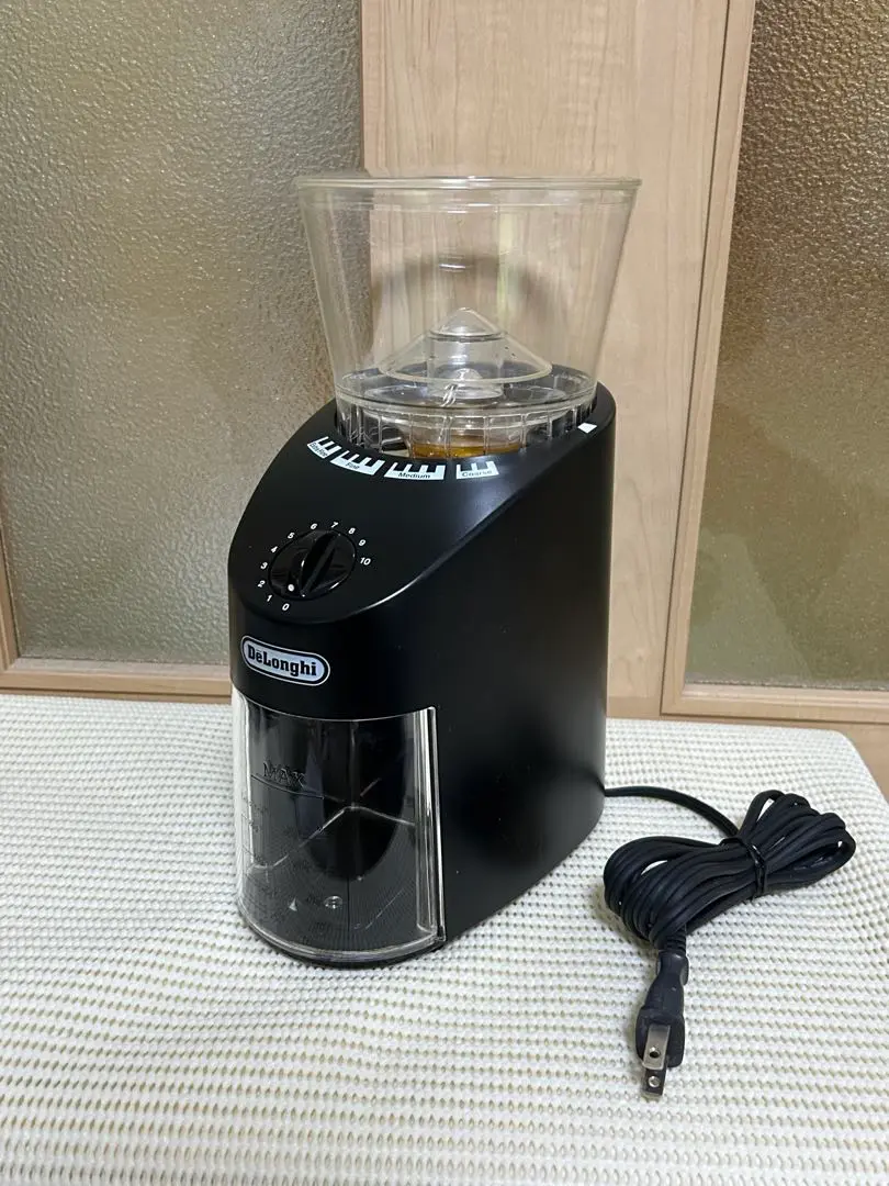 2025年最新】kg364j デロンギの人気アイテム - メルカリ