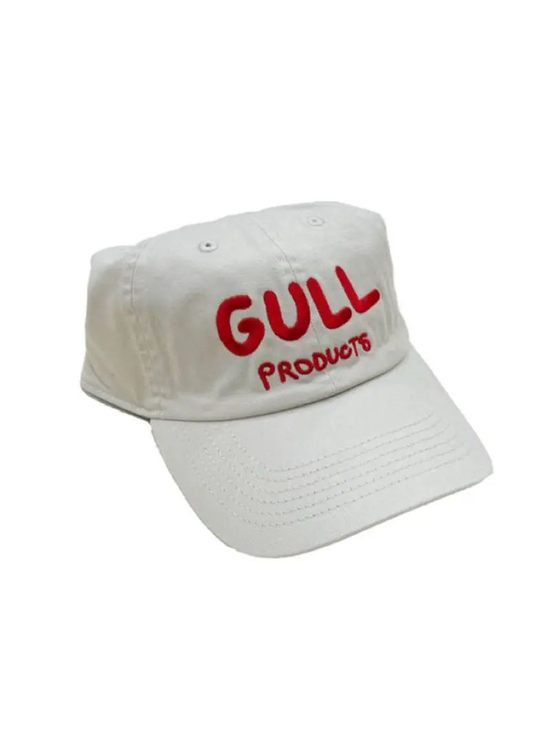 ひきこもり キャップ common gull products common gull products. 引きこもりcap - 帽子送料 無料