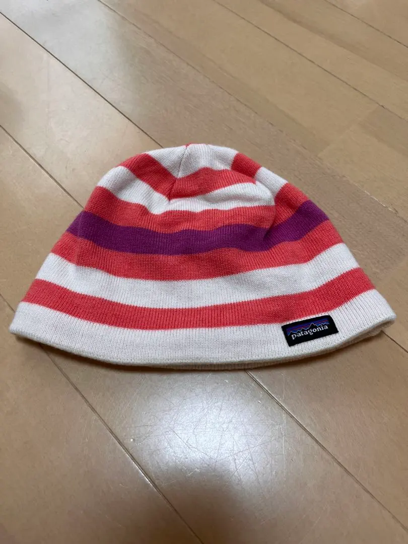 Thumbnail of Patagonia 3-6y Hoodie