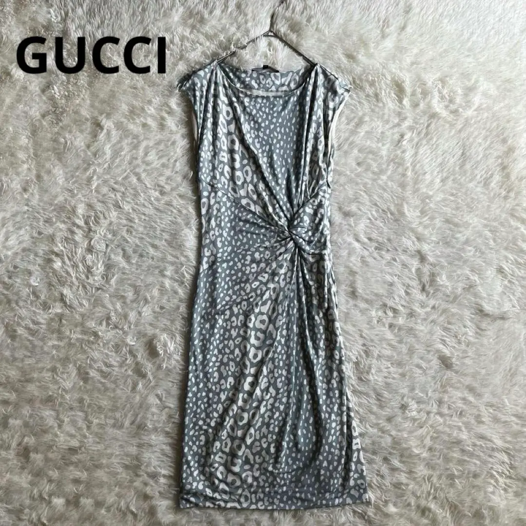 2025年最新】gucci トムフォード期 ネックレスの人気アイテム