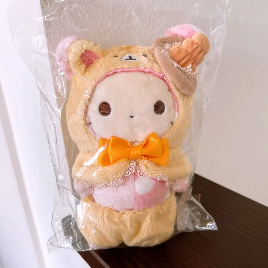 センチメンタルサーカス　しばいぬのこまめ　ムートン　ぬいぐるみ センチメンタルサーカス しばいぬのこまめ ムートン ぬいぐるみ