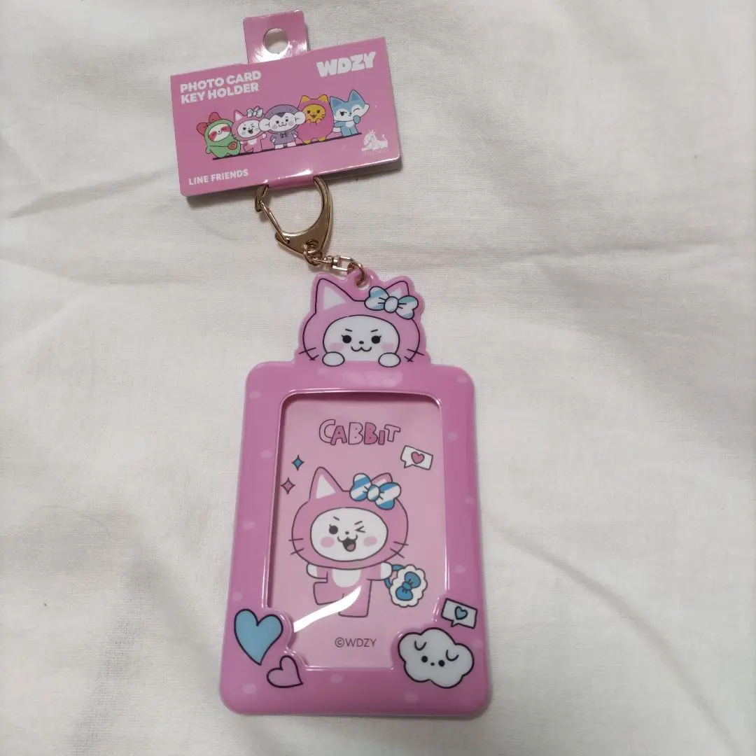 itzy RuJJi Twinzy トレカホルダー トレカケース 2025年最新】ITZY twinzy トレカケースの人気アイテム - メルカリ