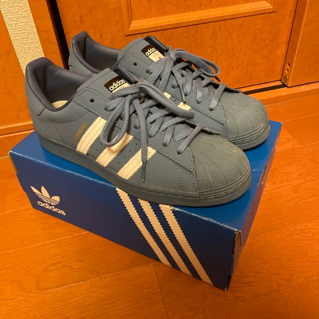 値下げ可　常田大希-adidas 27.5 2025年最新】常田大希 adidas スニーカー 27.5の人気アイテム