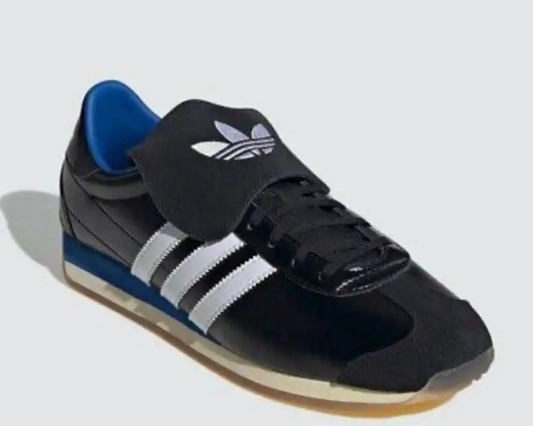 2025年最新】yeseyesee adidasの人気アイテム - メルカリ