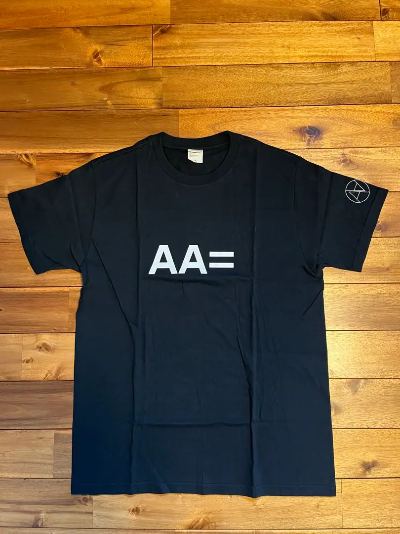 AA= #7 CD＋Tシャツ＋キーホルダー 上田剛士