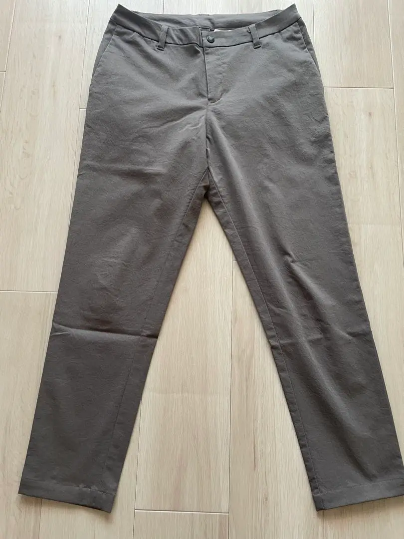 ☆美品☆THE NORTH FACE(ザ・ノースフェイス)  ワピチチノパンツ 楽天市場】【THE NORTH FACE】ザ・ノース・フェイスストレッチ