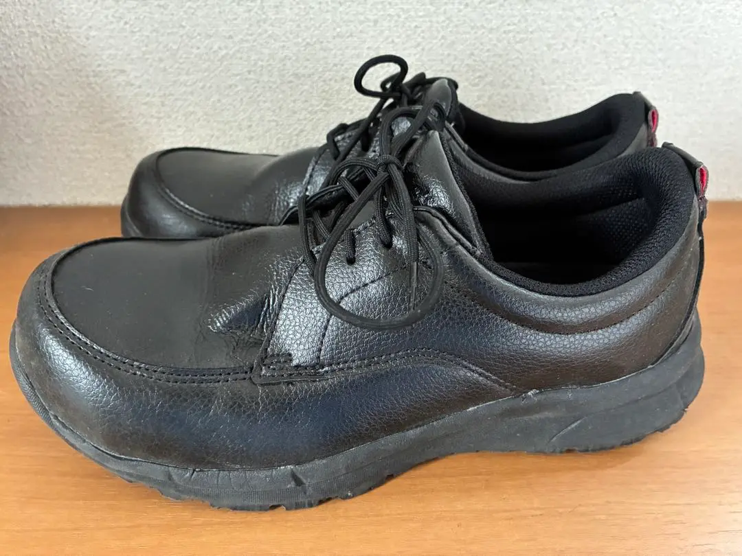 2025年最新】安全靴 アシックス asicsウィンジョブCP502の人気