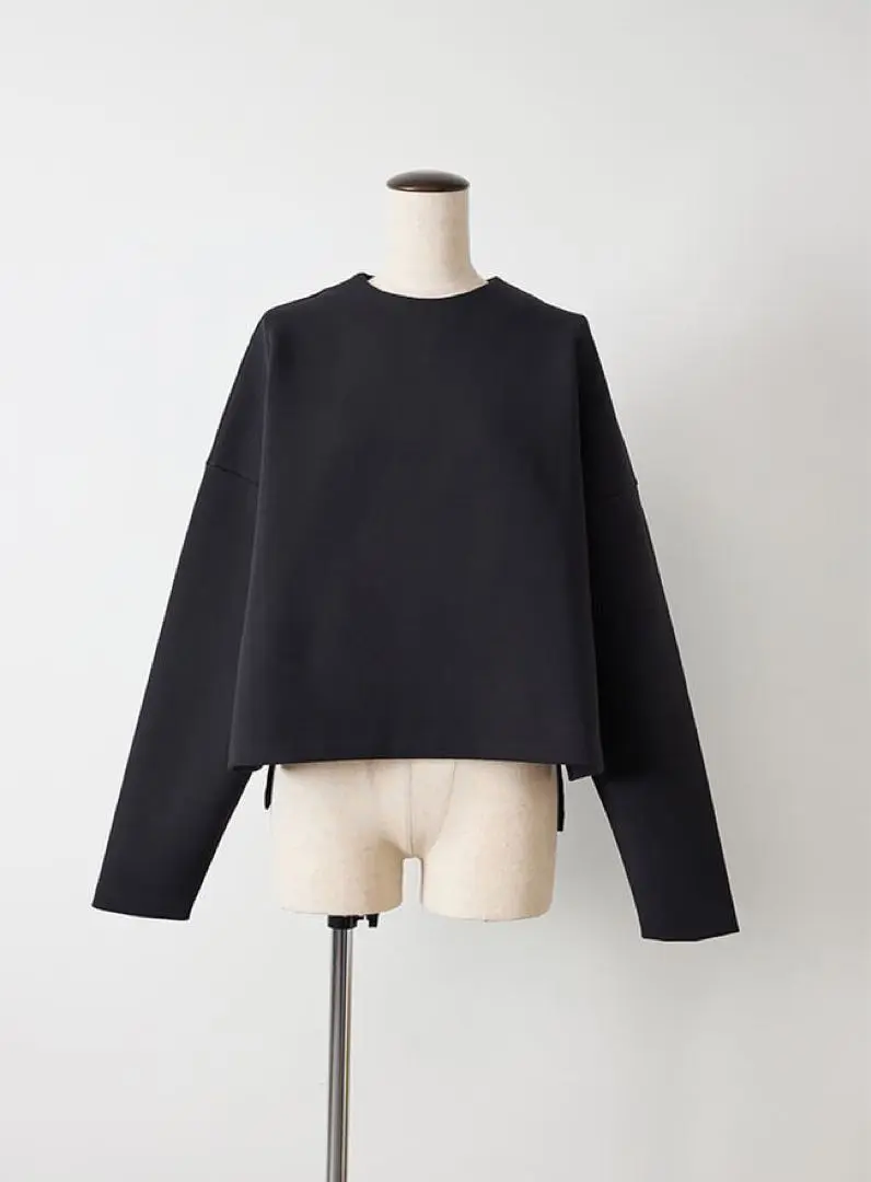 新品未開封【FORME フォルム】ダンボールスウェット 東原亜希　白 東原亜希 FORME 2024 フォルム ダンボールスウェット