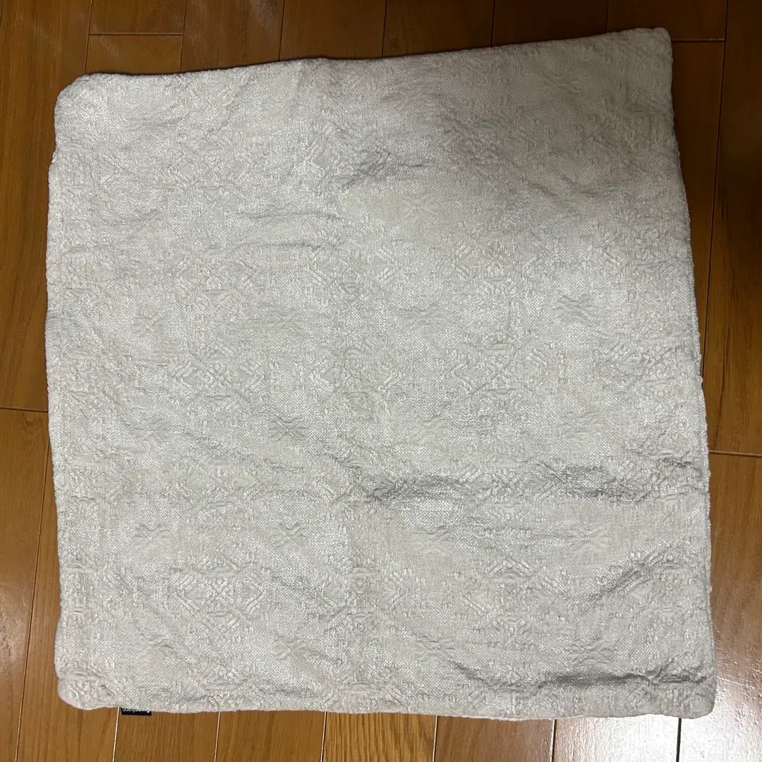 Thumbnail of Francfranc Cushion Cover