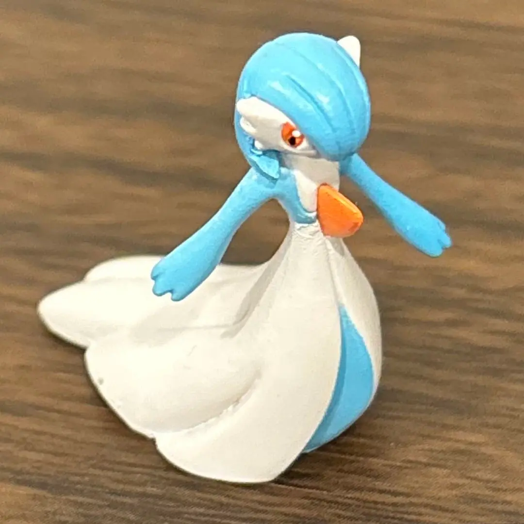 ポケモン　ゲットコレクションズ　メガボーマンダ　サーナイト　グソクムシャ　など ポケモン ゲットコレクションズ メガボーマンダ サーナイト