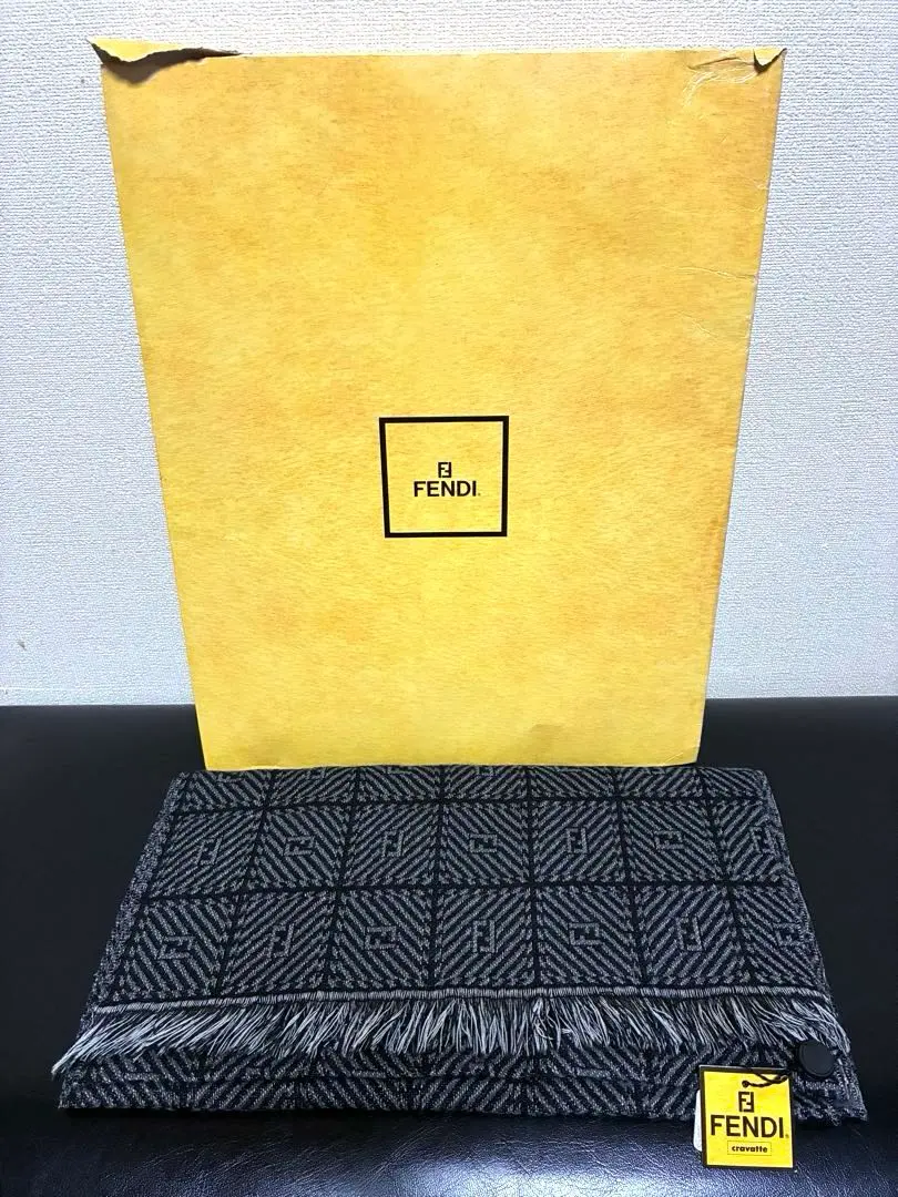 2025年最新】Fendi タオルケットの人気アイテム - メルカリ 2025年最新】Fendi タオルケットの人気アイテム - メルカリ