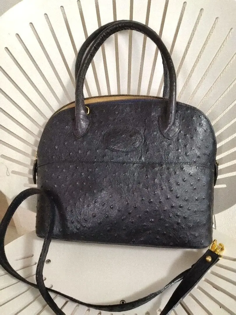 2025年最新】francesco roganiの人気アイテム - メルカリ