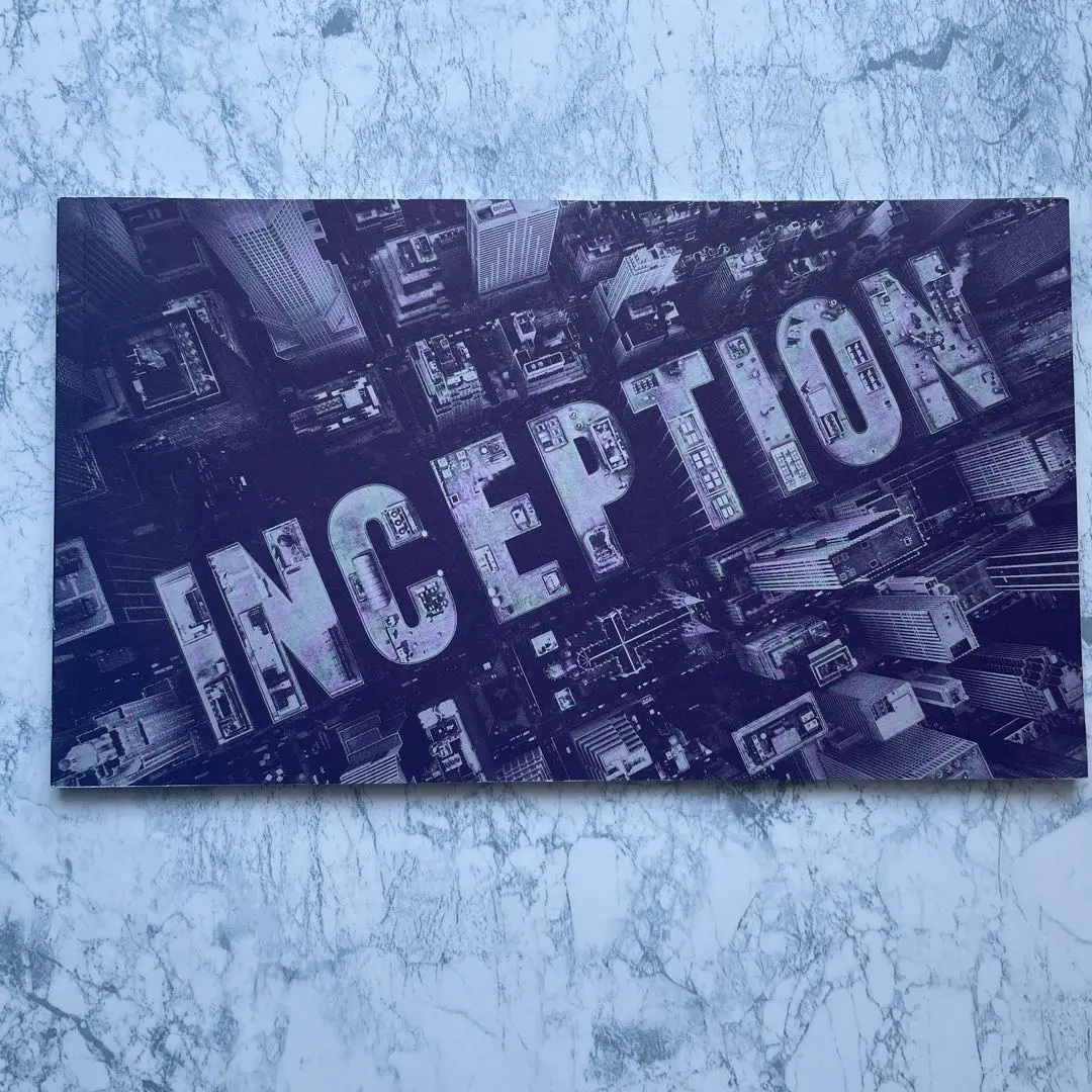 楽天市場】□Inception□ 日本製 インセプション HORSE BUTT