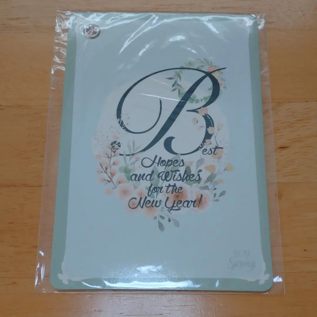 BoA ファンクラブSOUL 会報誌vol.01-52セット BoA ファンクラブマガジン SOUL Vol.58-69 - メルカリ