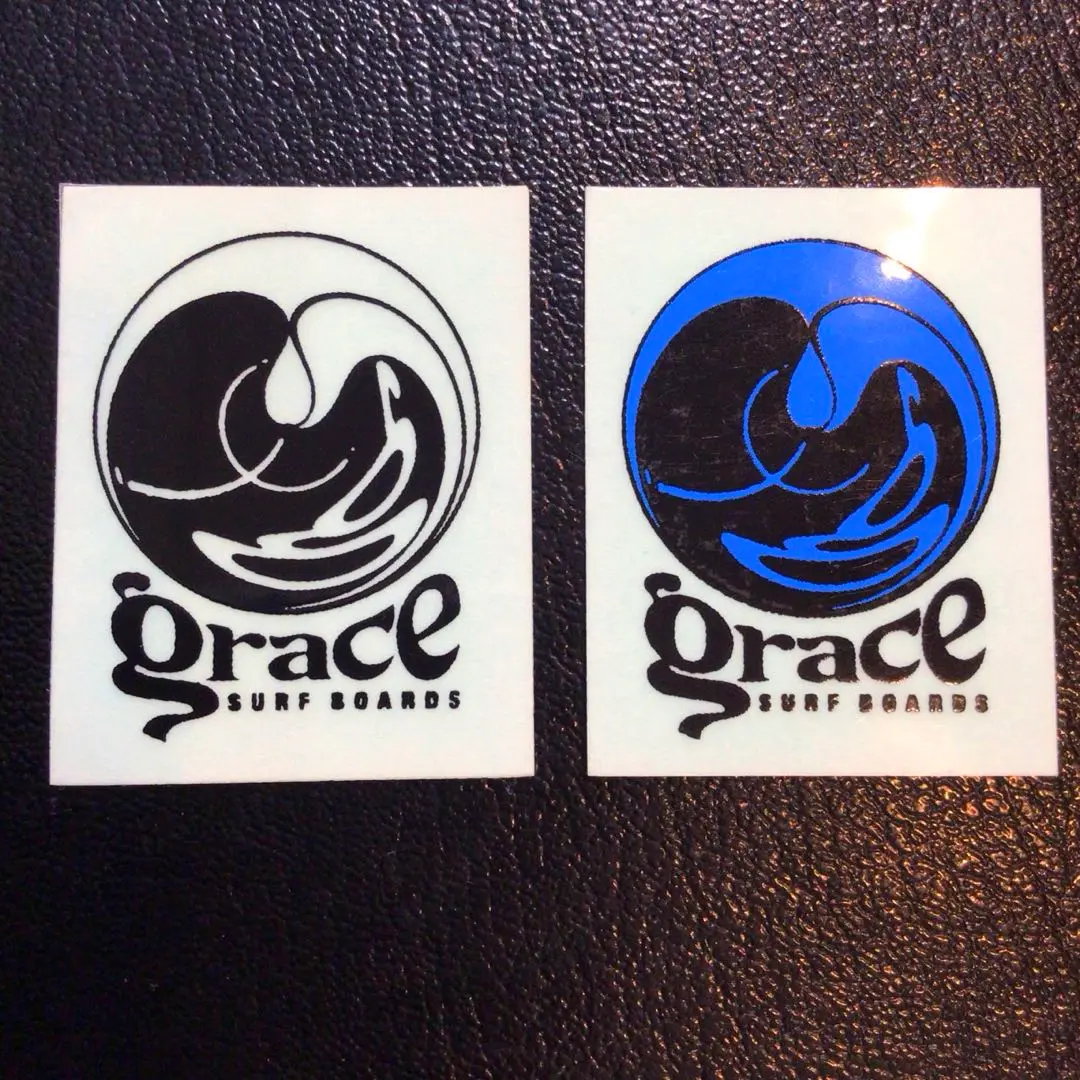 2025年最新】grace サーフボードの人気アイテム - メルカリ