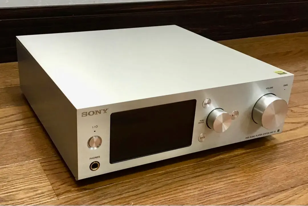 2025年最新】hap-s1の人気アイテム - メルカリ