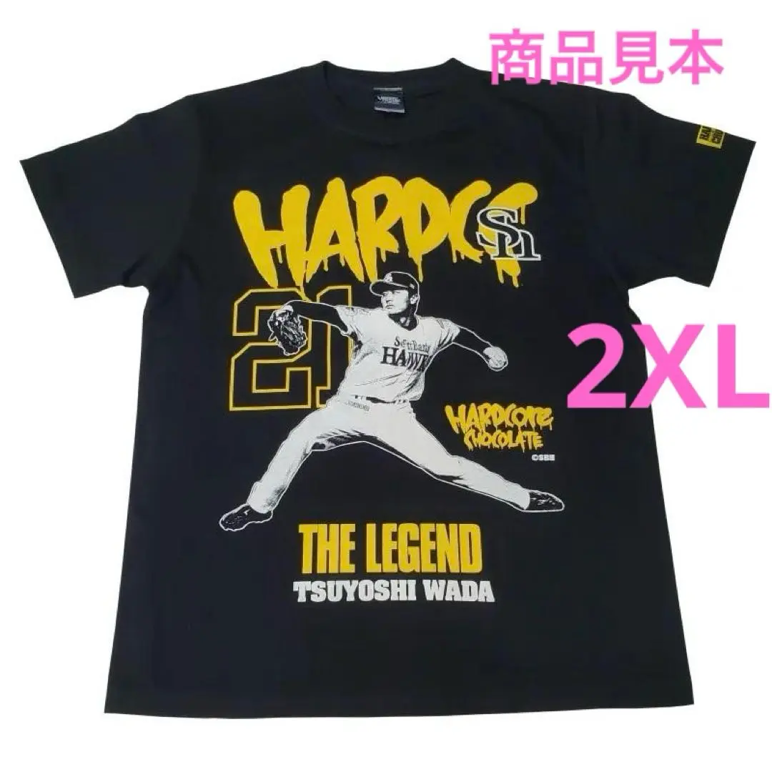 2025年最新】和田毅 tシャツの人気アイテム - メルカリ