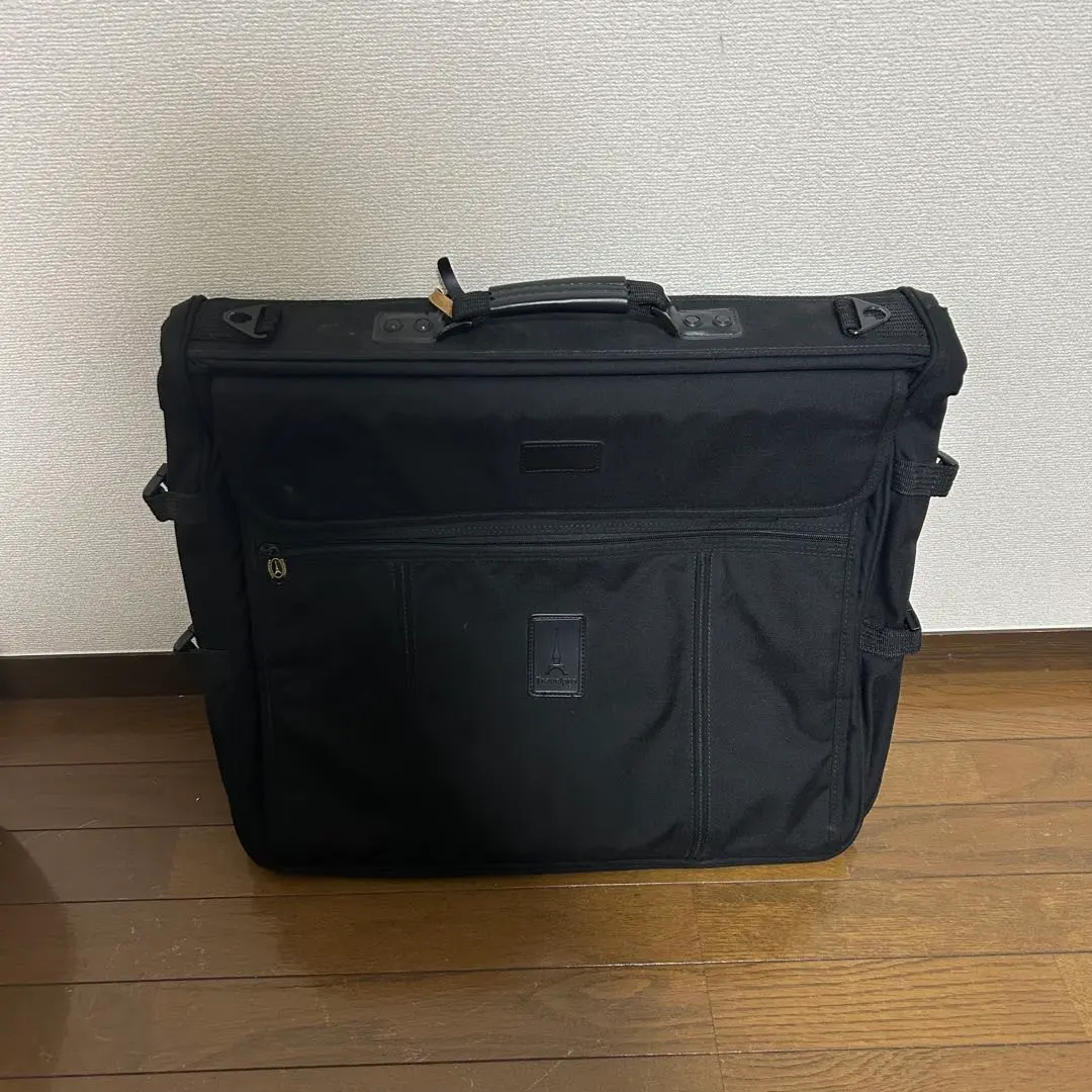 2025年最新】Travelpro crewの人気アイテム - メルカリ