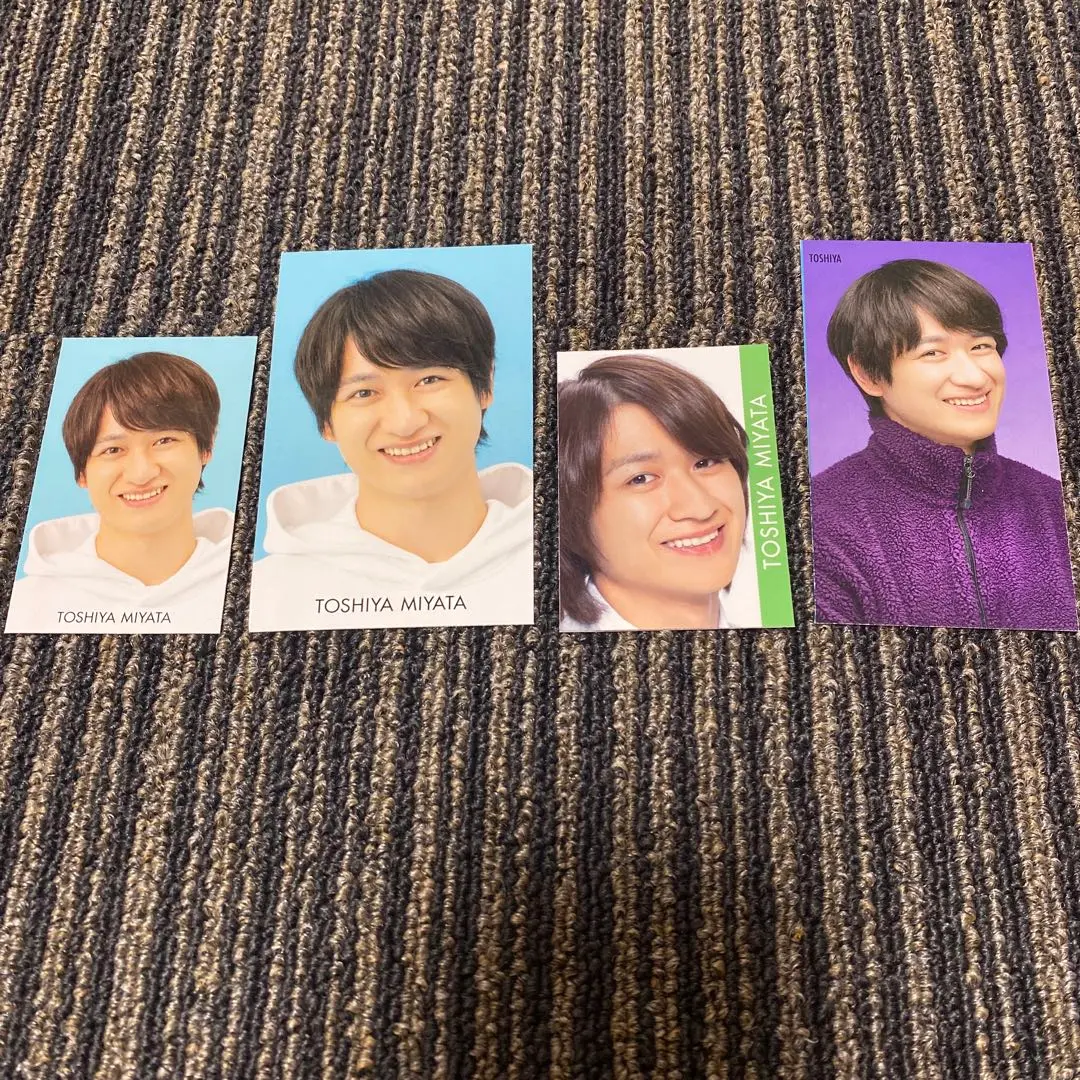 2025年最新】豊田裕 生写真の人気アイテム - メルカリ