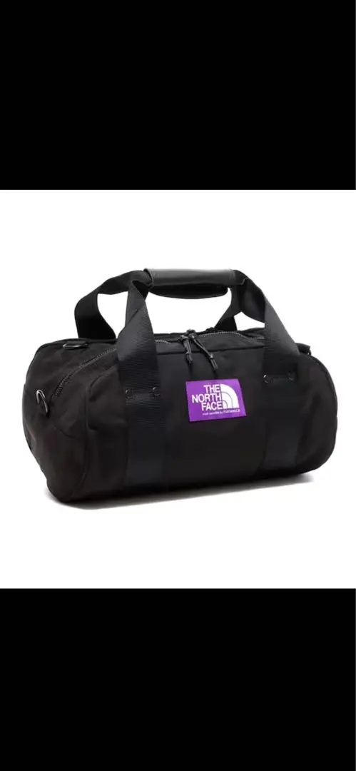 THE NORTH FACE PURPLE LABEL 新品 ザ・ノースフェイス パープル