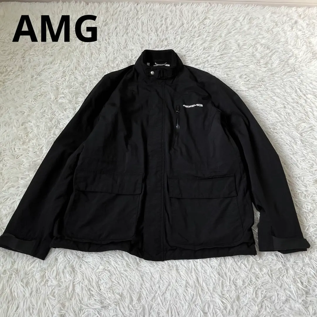 m76181489356_1.jpg?1730013370