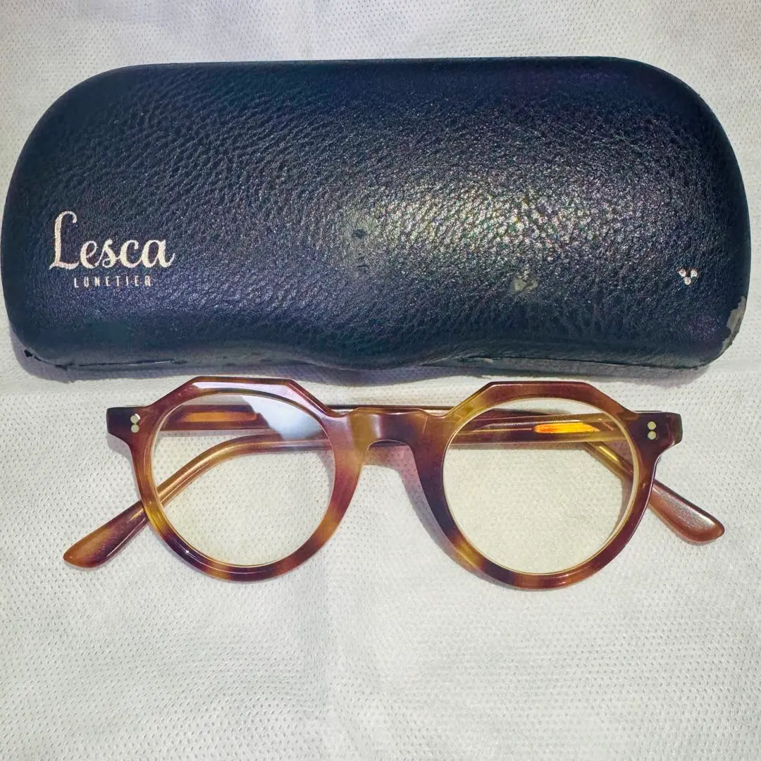 50s frame france フレームフランス クラウンパント サングラス 50s frame france フレームフランス クラウンパント サングラス