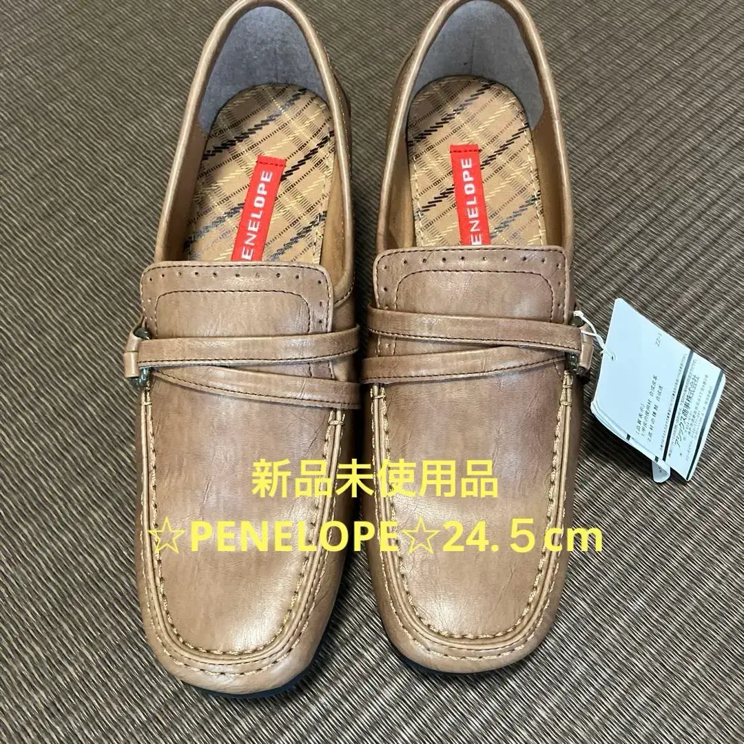 美品Malone Souliers Penelopeパンプス　サイズ36 m76182281116_1.jpg?1751578982