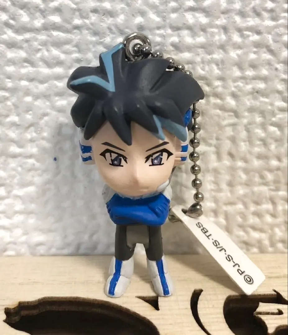 2025年最新】新幹線変形ロボ シンカリオンぬいぐるみの人気