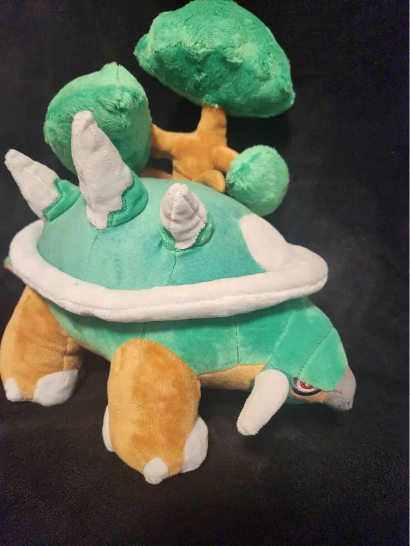 Amazon.co.jp: ポケモンセンターオリジナル ぬいぐるみ Pokémon