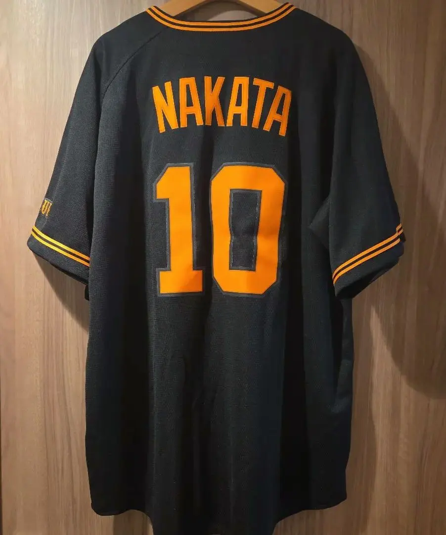 2025年最新】巨人3rdユニフォームの人気アイテム - メルカリ