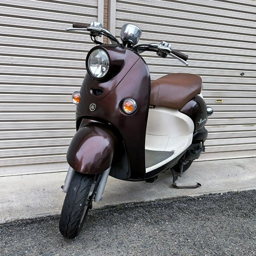 販売終了しました□おしゃれなRED LINE□Vinoビーノ□街乗り通勤
