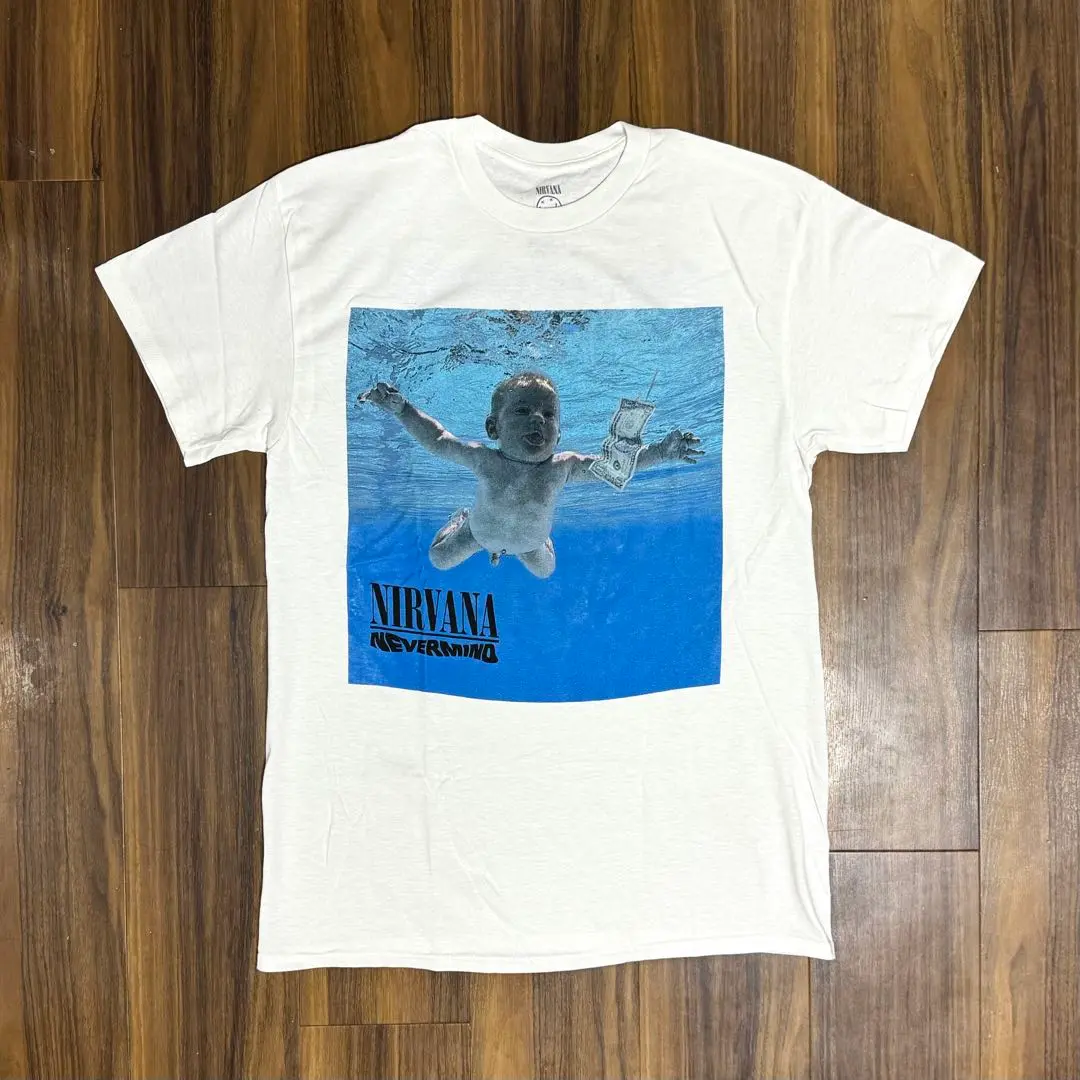 2025年最新】NIRVANA ニルバーナ 