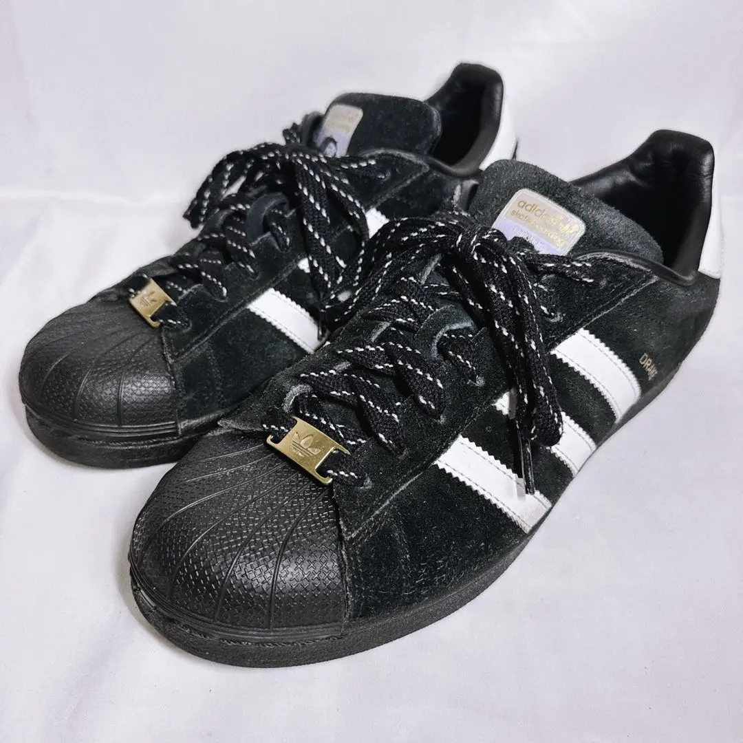 靴 adidas Superstar RT drake jones Superstar RT DRAKE JONES - Ceny i opinie - Ceneo.pl