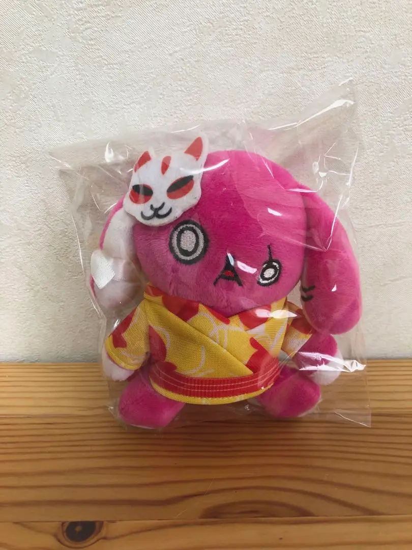 ミオヤマザキ 二代目メンちゃん ぬいぐるみ セット Amazon.co.jp: ミオヤマザキ 二代目メンちゃん ぬいぐるみ