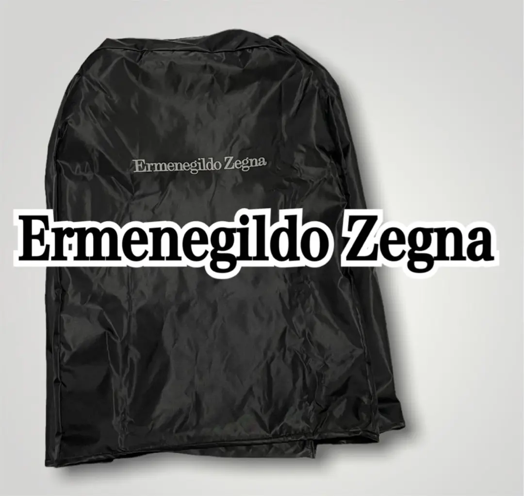 2025年最新】Ermenegildo Zegna キャリーケースの人気アイテム