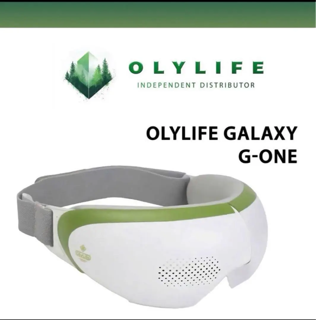 その他 OLYLIFE GALAXY G-ONE m76200858247_1.jpg?1745486311