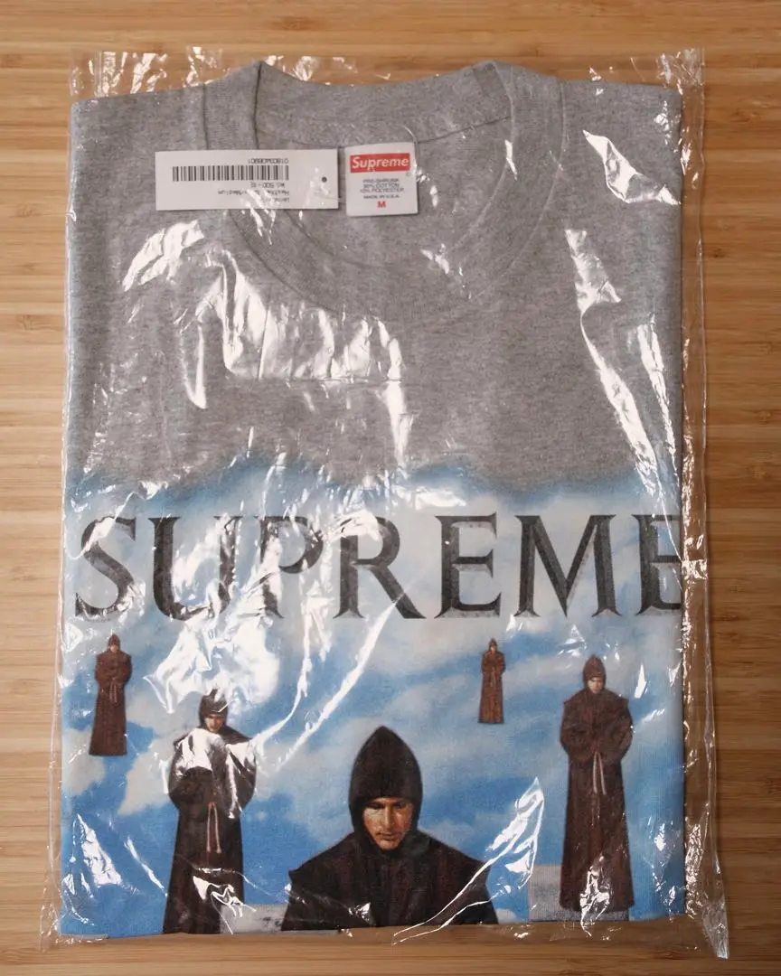 2025年最新】Supreme 19aw Levitationの人気アイテム - メルカリ