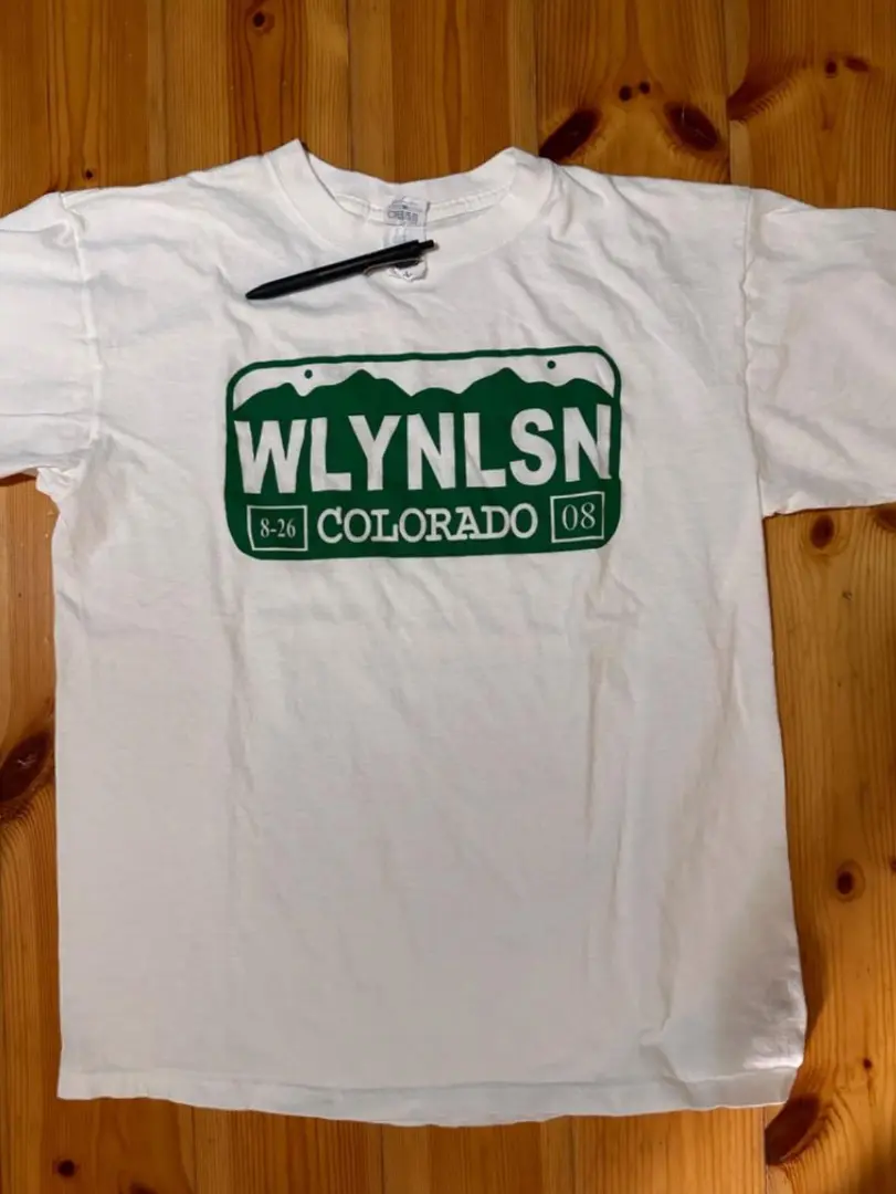 boohoo MAN オーバーサイズ 半袖 ウィリー・ネルソン Tシャツ 2025年最新】willie nelson tシャツの人気アイテム - メルカリ