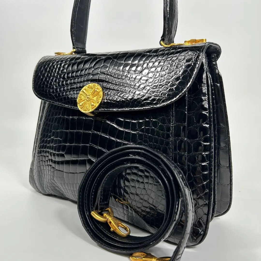 ⭐️未使用級⭐️LORENZI ロレンツィ　2way ハンドバッグ　ブァッファロー 2025年最新】LORENZI バッグの人気アイテム - メルカリ