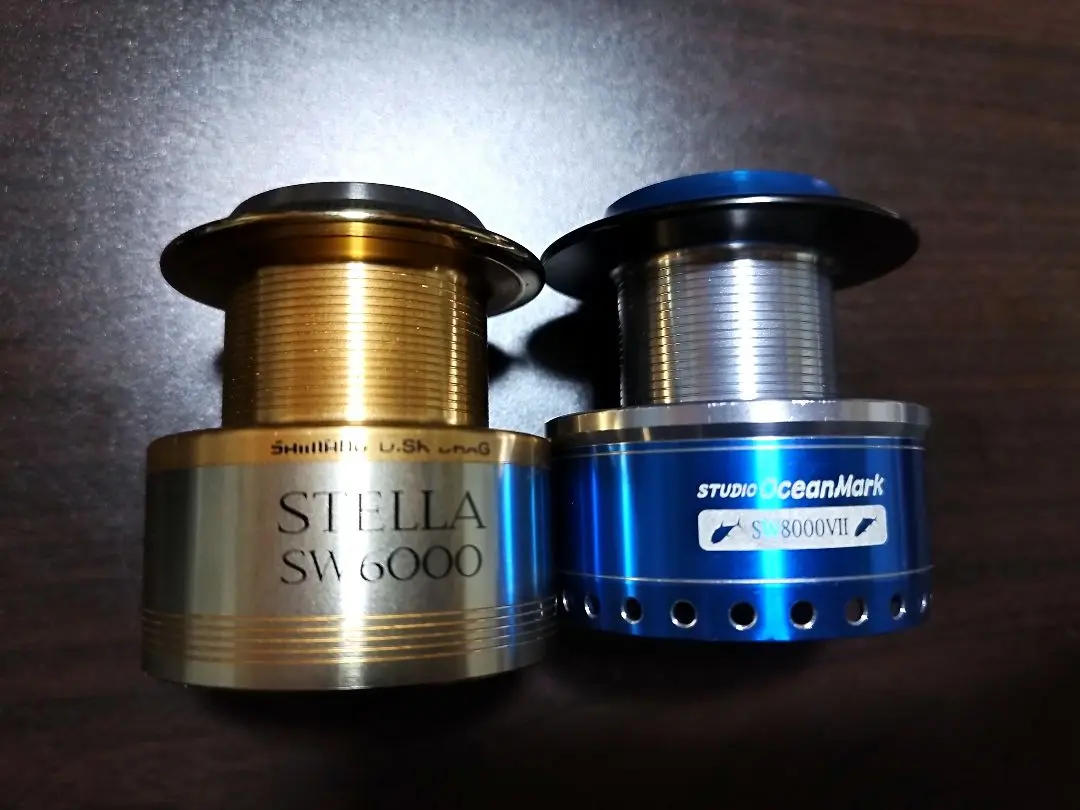 2025年最新】01 ステラ sw 8000の人気アイテム - メルカリ