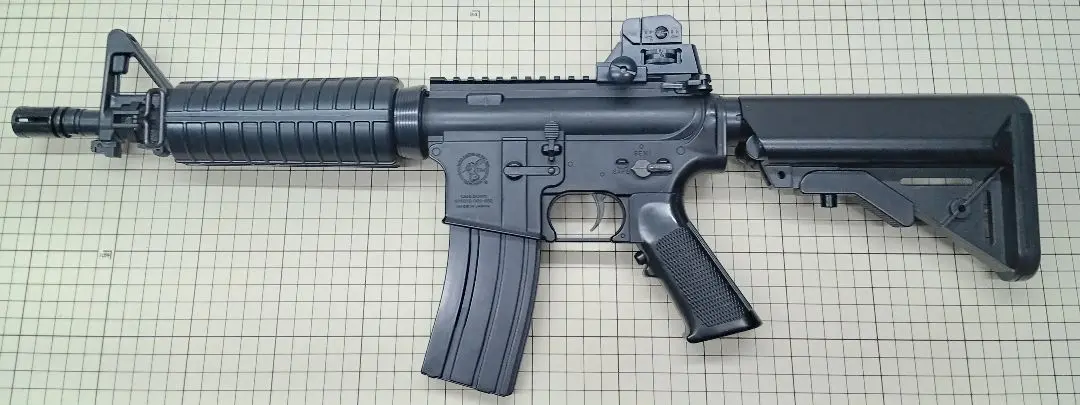 2025年最新】m933 ボーイズの人気アイテム - メルカリ