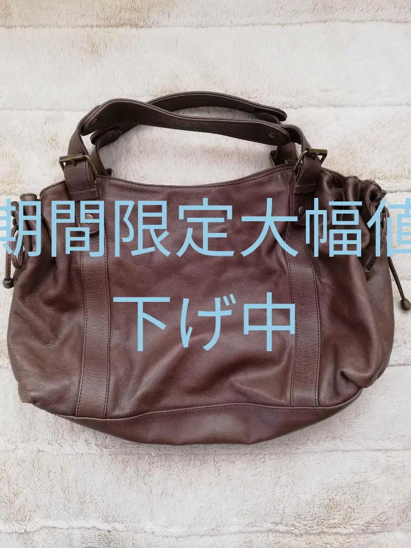 2025年最新】GERARD DAREL バッグの人気アイテム - メルカリ